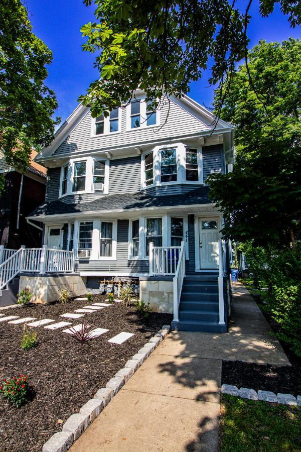 Apartment Comfy Micro 1br 1 Bath Close To The Falls Niagara Falls